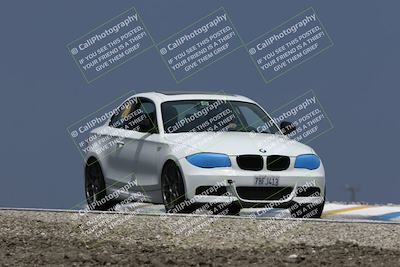 media/May-03-2025-BMW Club of San Diego (Sat) [[6afb605f82]]/B Group/Turn 2/